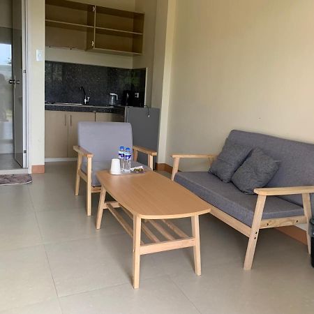 Lee'S Apartment Dumaguete City Exterior photo