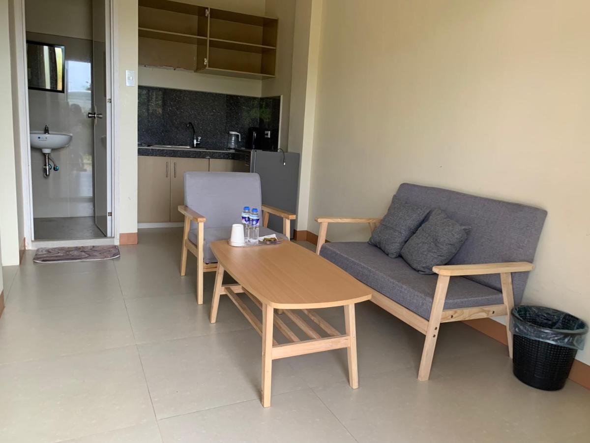 Lee'S Apartment Dumaguete City Exterior photo